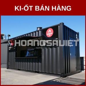 Sales Kiosk (Kiosk) Sales Kiosk (Kiosk)