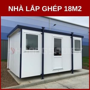 Prefab House 50 Million Prefab House 50 Million