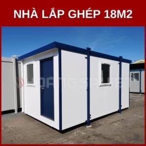 Prefab House 50 Million Prefab House 50 Million