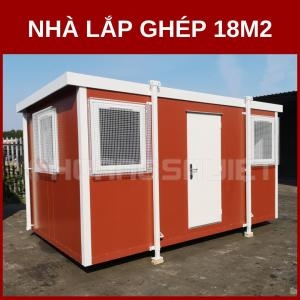 Prefab House 50 Million Prefab House 50 Million