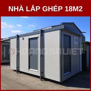 Prefab House 50 Million Prefab House 50 Million