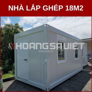 Prefab House 50 Million Prefab House 50 Million