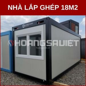 Prefab House 50 Million Prefab House 50 Million