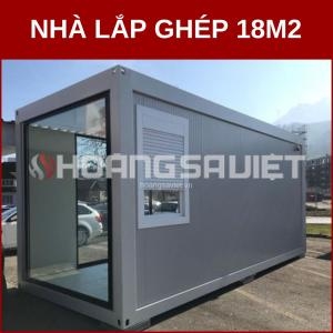 Prefab House 50 Million Prefab House 50 Million