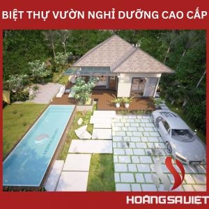 Nhà Nghỉ Trọ Homestay Container Lắp Ghép