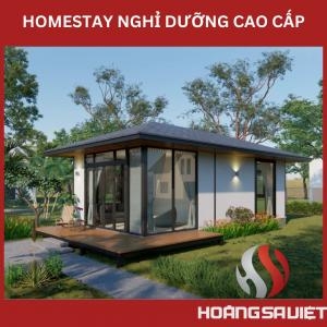Nhà Sân Vườn Lắp Ghép Nhà Sân Vườn Lắp Ghép