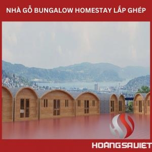 Top10 Công Ty Thi Công Nhà Lắp Ghép Uy Tín