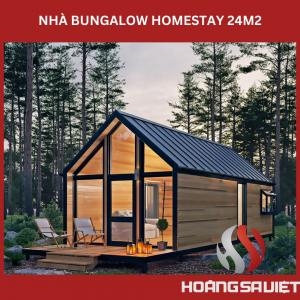 Top10 Nhà Nghỉ Homestay Bungalow Resort Tại Tam Đảo Top10 Nhà Nghỉ Homestay Bungalow Resort Tại Tam Đảo