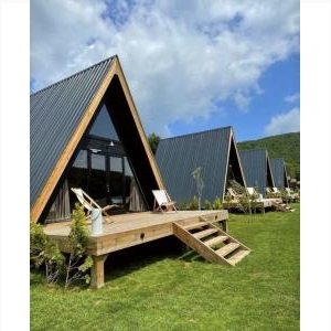 Top10 Nhà Nghỉ Homestay Bungalow Resort Tại Tam Đảo Top10 Nhà Nghỉ Homestay Bungalow Resort Tại Tam Đảo