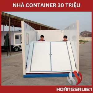 Cheap Container House Only 1500USD/Set Cheap Container House Only 1500USD/Set