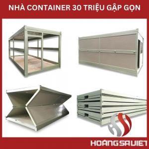 Cheap Container House Only 1500USD/Set Cheap Container House Only 1500USD/Set