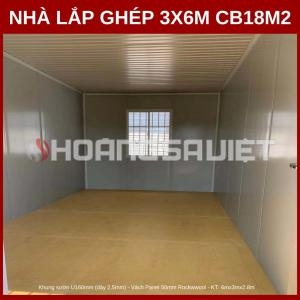 Cheap Container House Only 1500USD/Set Cheap Container House Only 1500USD/Set