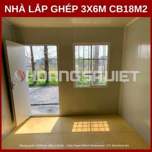 Cheap Container House Only 1500USD/Set Cheap Container House Only 1500USD/Set