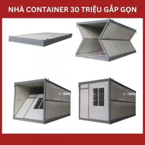 Cheap Container House Only 1500USD/Set Cheap Container House Only 1500USD/Set