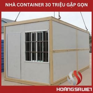 Cheap Container House Only 1500USD/Set Cheap Container House Only 1500USD/Set