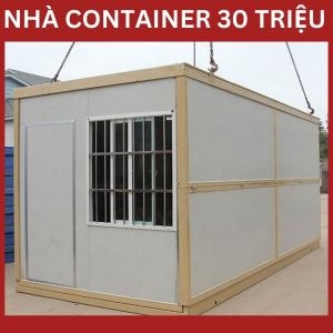 Cheap Container House Only 1500USD/Set Cheap Container House Only 1500USD/Set