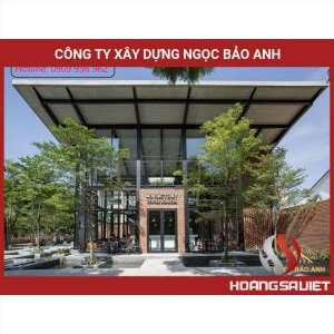 Top10 Công Ty Thi Công Nhà Lắp Ghép Uy Tín