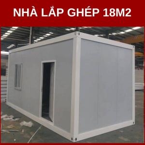 Prefab House 50 Million Prefab House 50 Million