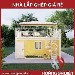 Cheap Prefabricated Houses Cheap Prefabricated Houses