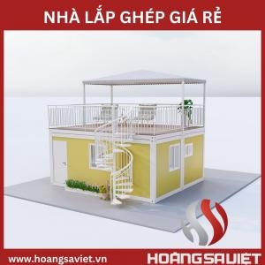 Cheap Prefabricated Houses Cheap Prefabricated Houses
