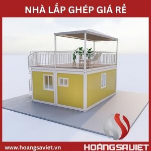 Cheap Prefabricated Houses Cheap Prefabricated Houses