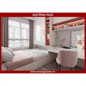 Nội Thất Phòng Ngủ Hiện Đại Nội Thất Phòng Ngủ Hiện Đại