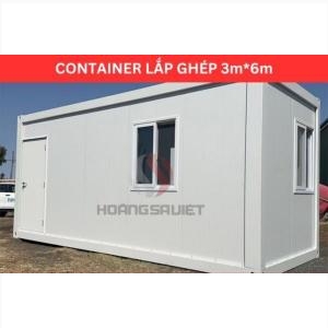 The Hottest 1-Story Container House Models 2024! (Cheap - Beautiful)