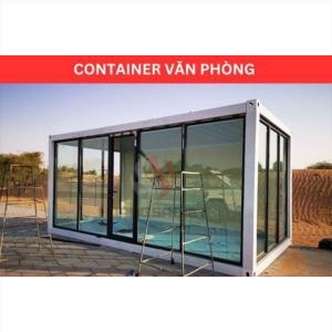 The Hottest 1-Story Container House Models 2024! (Cheap - Beautiful)