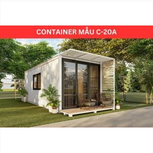 Nhà Lắp Ghép Bằng Tấm Panel Nhà Lắp Ghép Bằng Tấm Panel