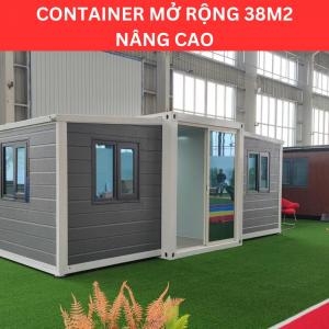 Nhà Lắp Ghép Bằng Tấm Panel Nhà Lắp Ghép Bằng Tấm Panel