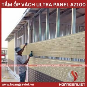 tấm ốp kim loại ngoài trời tấm ốp kim loại ngoài trời