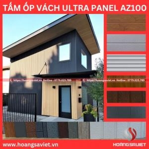 tấm ốp kim loại ngoài trời tấm ốp kim loại ngoài trời