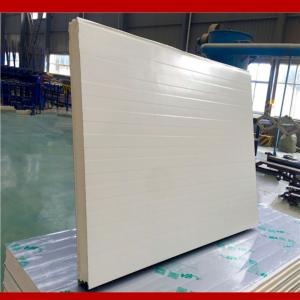 tấm panel kho lạnh tấm panel kho lạnh
