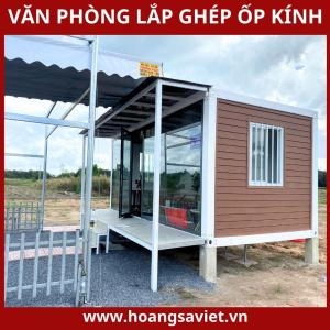 TOP 100+ VĂN PHÒNG LẮP GHÉP  2 TẦNG DI ĐỘNG ĐẸP GIÁ RẺ TOP 100+ VĂN PHÒNG LẮP GHÉP  2 TẦNG DI ĐỘNG ĐẸP GIÁ RẺ