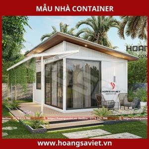 Nhà Văn Phòng Lắp Ghép Nhà Văn Phòng Lắp Ghép