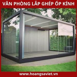 TOP 100+ VĂN PHÒNG LẮP GHÉP  2 TẦNG DI ĐỘNG ĐẸP GIÁ RẺ TOP 100+ VĂN PHÒNG LẮP GHÉP  2 TẦNG DI ĐỘNG ĐẸP GIÁ RẺ