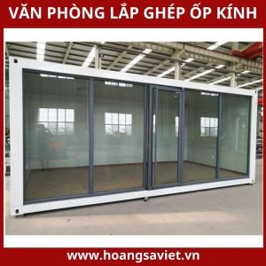 TOP 100+ VĂN PHÒNG LẮP GHÉP  2 TẦNG DI ĐỘNG ĐẸP GIÁ RẺ TOP 100+ VĂN PHÒNG LẮP GHÉP  2 TẦNG DI ĐỘNG ĐẸP GIÁ RẺ