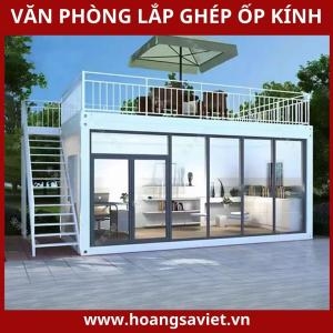 TOP 100+ VĂN PHÒNG LẮP GHÉP  2 TẦNG DI ĐỘNG ĐẸP GIÁ RẺ TOP 100+ VĂN PHÒNG LẮP GHÉP  2 TẦNG DI ĐỘNG ĐẸP GIÁ RẺ