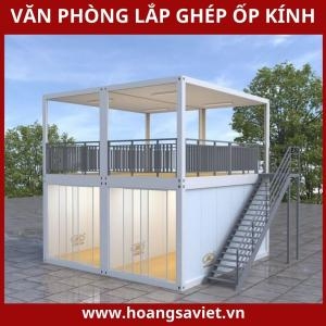 TOP 100+ VĂN PHÒNG LẮP GHÉP  2 TẦNG DI ĐỘNG ĐẸP GIÁ RẺ TOP 100+ VĂN PHÒNG LẮP GHÉP  2 TẦNG DI ĐỘNG ĐẸP GIÁ RẺ