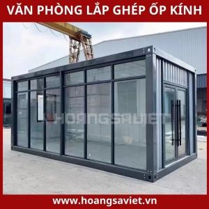 TOP 100+ VĂN PHÒNG LẮP GHÉP  2 TẦNG DI ĐỘNG ĐẸP GIÁ RẺ TOP 100+ VĂN PHÒNG LẮP GHÉP  2 TẦNG DI ĐỘNG ĐẸP GIÁ RẺ