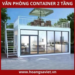 TOP 100+ MẪU CONTAINER VĂN PHÒNG LẮP GHÉP ĐẸP GIÁ RẺ TOP 100+ MẪU CONTAINER VĂN PHÒNG LẮP GHÉP ĐẸP GIÁ RẺ
