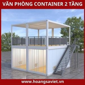 TOP 100+ MẪU CONTAINER VĂN PHÒNG LẮP GHÉP ĐẸP GIÁ RẺ TOP 100+ MẪU CONTAINER VĂN PHÒNG LẮP GHÉP ĐẸP GIÁ RẺ
