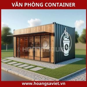 TOP 100+ MẪU CONTAINER VĂN PHÒNG LẮP GHÉP ĐẸP GIÁ RẺ TOP 100+ MẪU CONTAINER VĂN PHÒNG LẮP GHÉP ĐẸP GIÁ RẺ