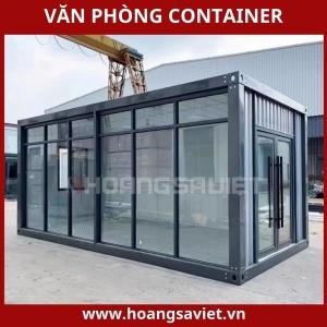 TOP 100+ MẪU CONTAINER VĂN PHÒNG LẮP GHÉP ĐẸP GIÁ RẺ TOP 100+ MẪU CONTAINER VĂN PHÒNG LẮP GHÉP ĐẸP GIÁ RẺ