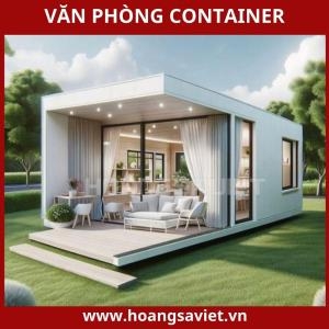 TOP 100+ MẪU CONTAINER VĂN PHÒNG LẮP GHÉP ĐẸP GIÁ RẺ TOP 100+ MẪU CONTAINER VĂN PHÒNG LẮP GHÉP ĐẸP GIÁ RẺ