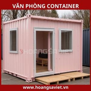 TOP 100+ MẪU CONTAINER VĂN PHÒNG LẮP GHÉP ĐẸP GIÁ RẺ TOP 100+ MẪU CONTAINER VĂN PHÒNG LẮP GHÉP ĐẸP GIÁ RẺ