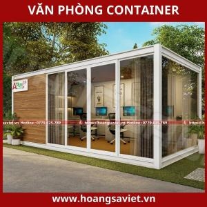 TOP 100+ MẪU CONTAINER VĂN PHÒNG LẮP GHÉP ĐẸP GIÁ RẺ TOP 100+ MẪU CONTAINER VĂN PHÒNG LẮP GHÉP ĐẸP GIÁ RẺ