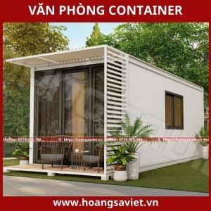 TOP 100+ MẪU CONTAINER VĂN PHÒNG LẮP GHÉP ĐẸP GIÁ RẺ TOP 100+ MẪU CONTAINER VĂN PHÒNG LẮP GHÉP ĐẸP GIÁ RẺ