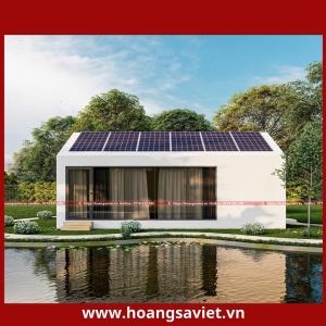 Nhà Tiền Chế Đẹp Dưới 100 Triệu Nhà Tiền Chế Đẹp Dưới 100 Triệu